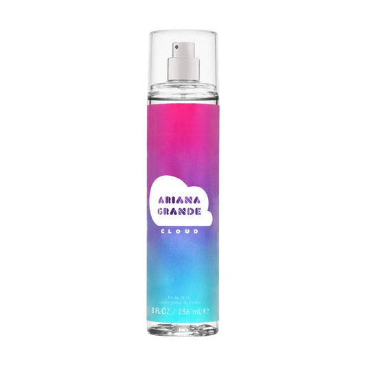 Ariana Grande Cloud 8 Oz Body Mist Ariana Grande