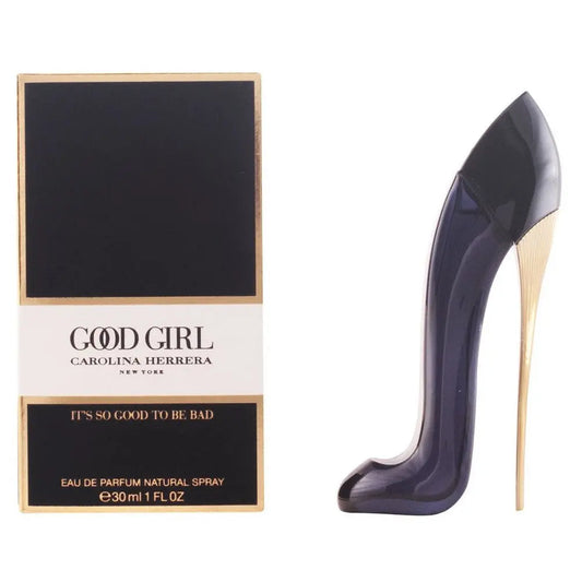 Carolina Herrera Good Girl 1 Oz Eau De Parfum Spray Carolina Herrera