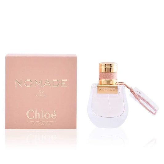 Chloe Nomade 1 Oz Eau De Parfum Spray For Women Chloe