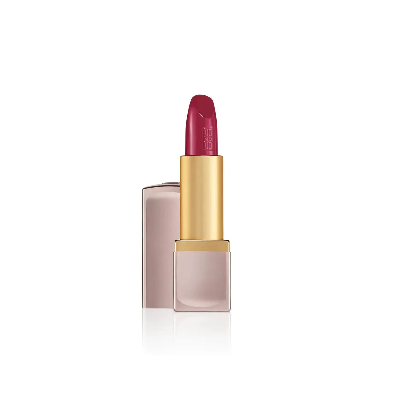 Elizabeth Arden 0.13 Lipstick 16 Rich Merlot Elizabeth Arden