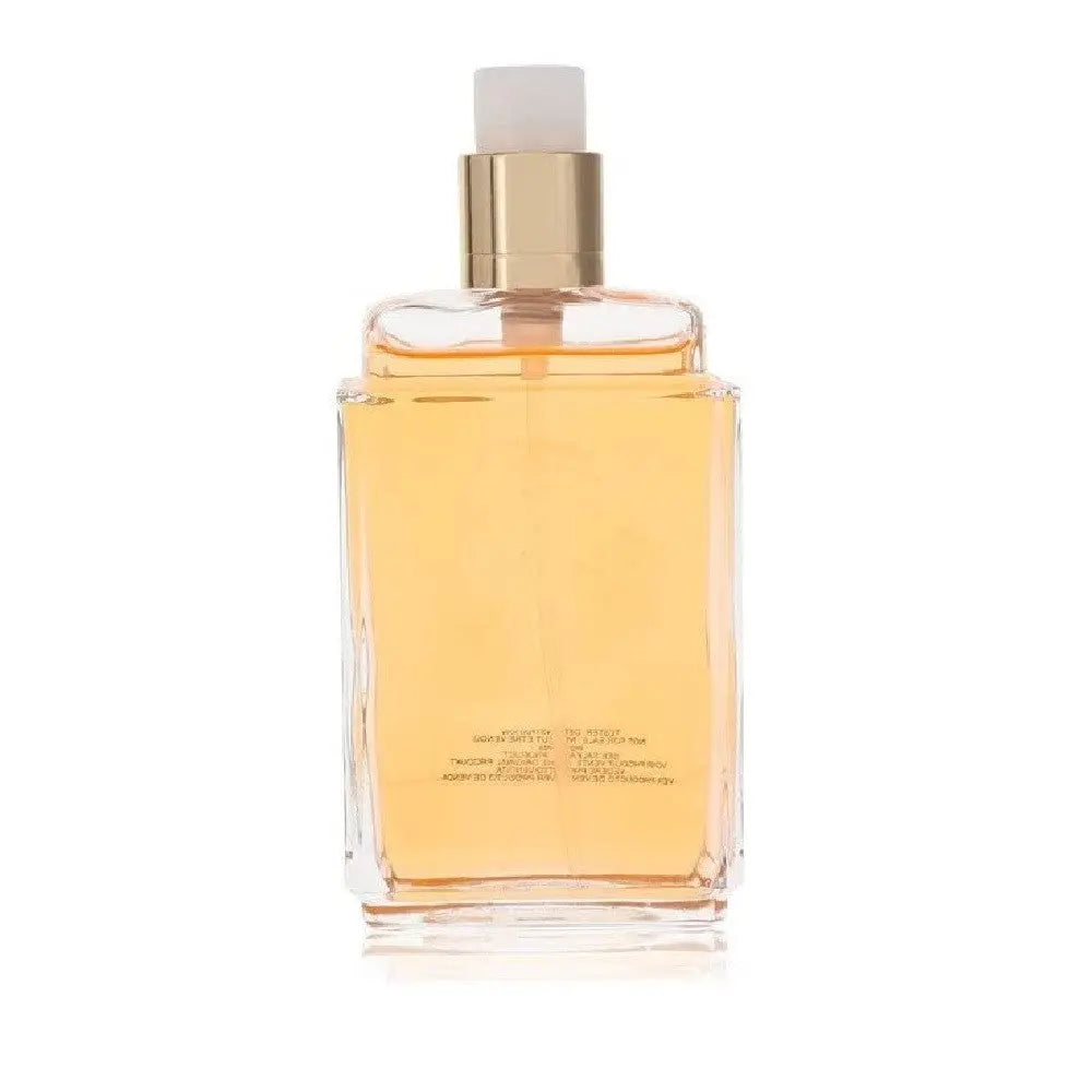 White Shoulders Tester 2.75 Eau De Cologne Spray For Women Elizabeth Arden