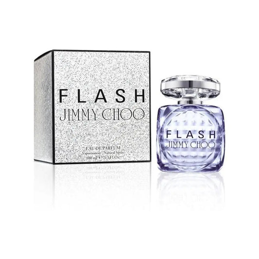 Jimmy Choo Flash 3.4 Eau De Parfum Spray Jimmy Choo