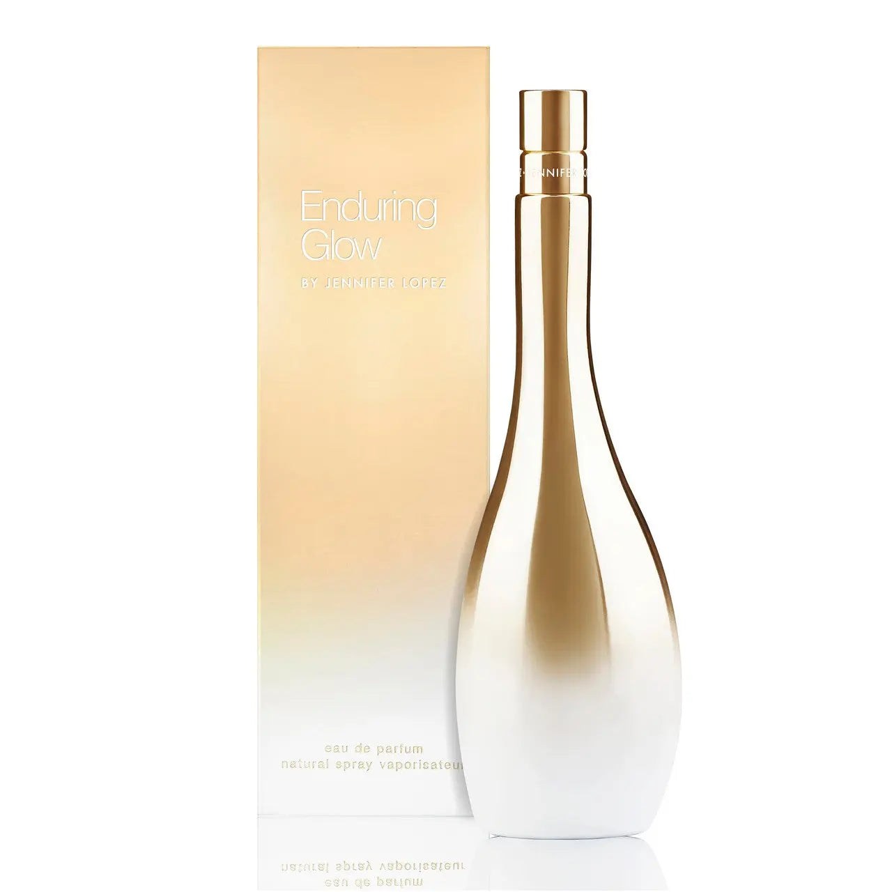 J Lo Enduring Glow 1 Oz Eau De Parfum Spray For Women Jennifer Lopez