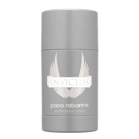 Paco Rabanne Invictus 2.5 Oz Deodorant Stick Paco Rabanne