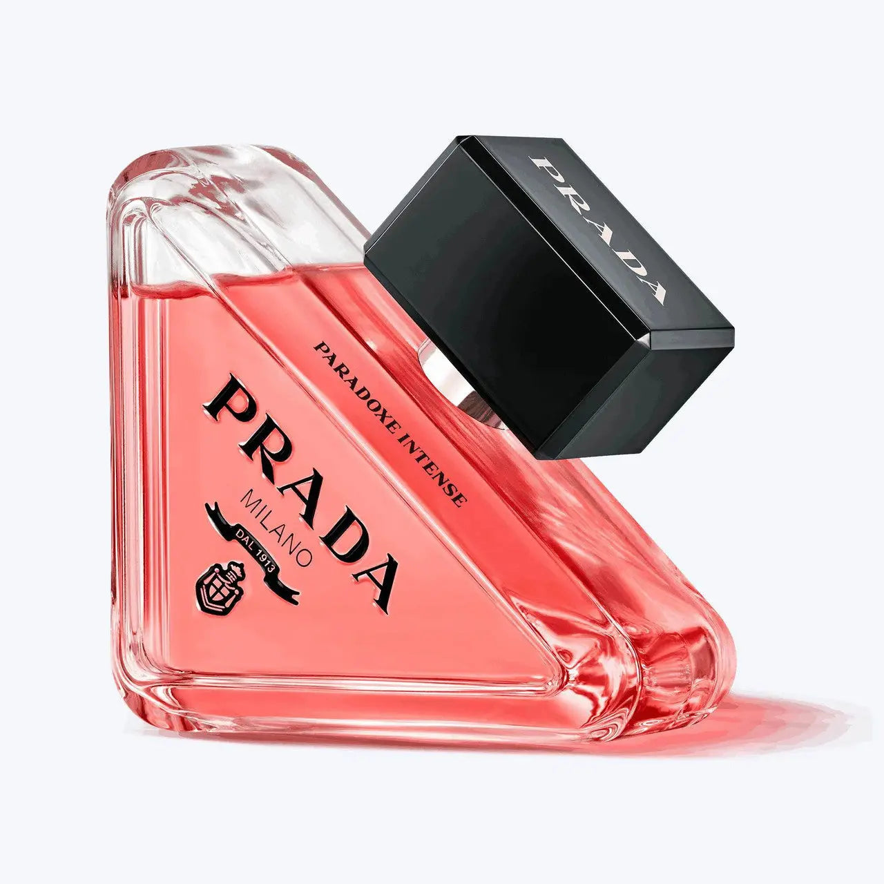 Prada Paradoxe Intense 0.23 Eau De Parfum Mini For Women Prada
