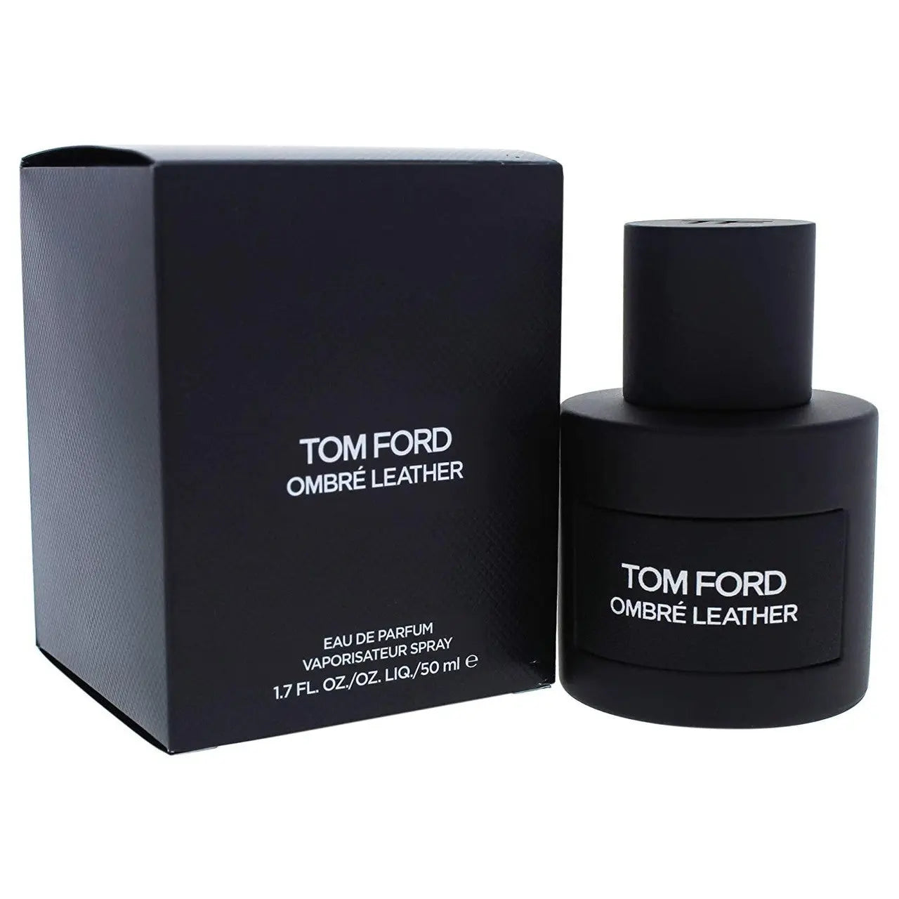 Tom Ford Ombre Leather 1.7 Eau De Parfum Spray Tom Ford