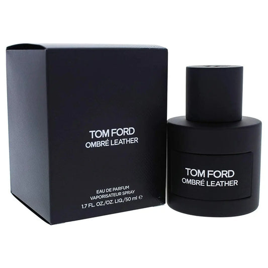 Tom Ford Ombre Leather 1.7 Eau De Parfum Spray Tom Ford