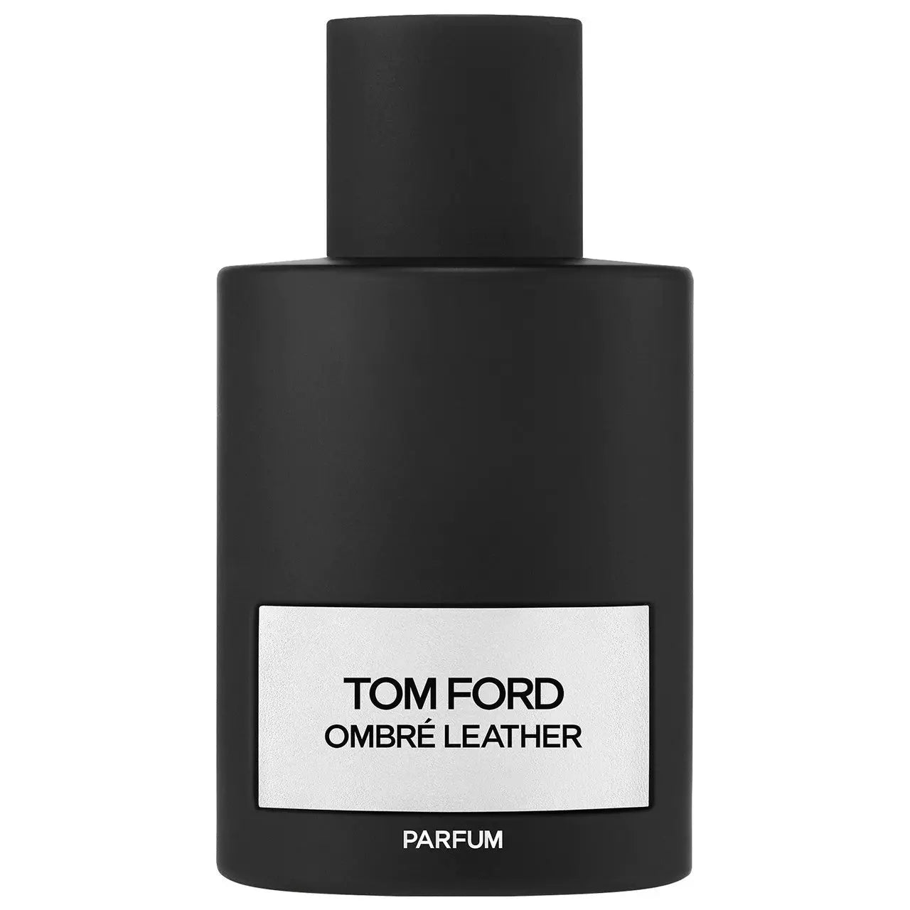 Tom Ford Ombre Leather 3.4 Parfum Spray Tom Ford
