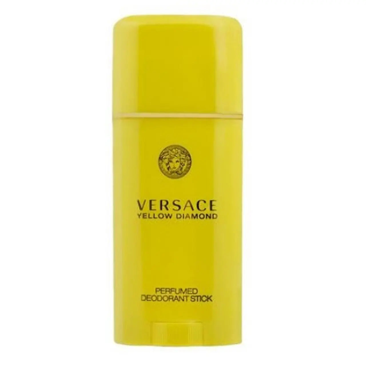 Versace Yellow Diamond 1.7 Deodorant Stick For Women Versace
