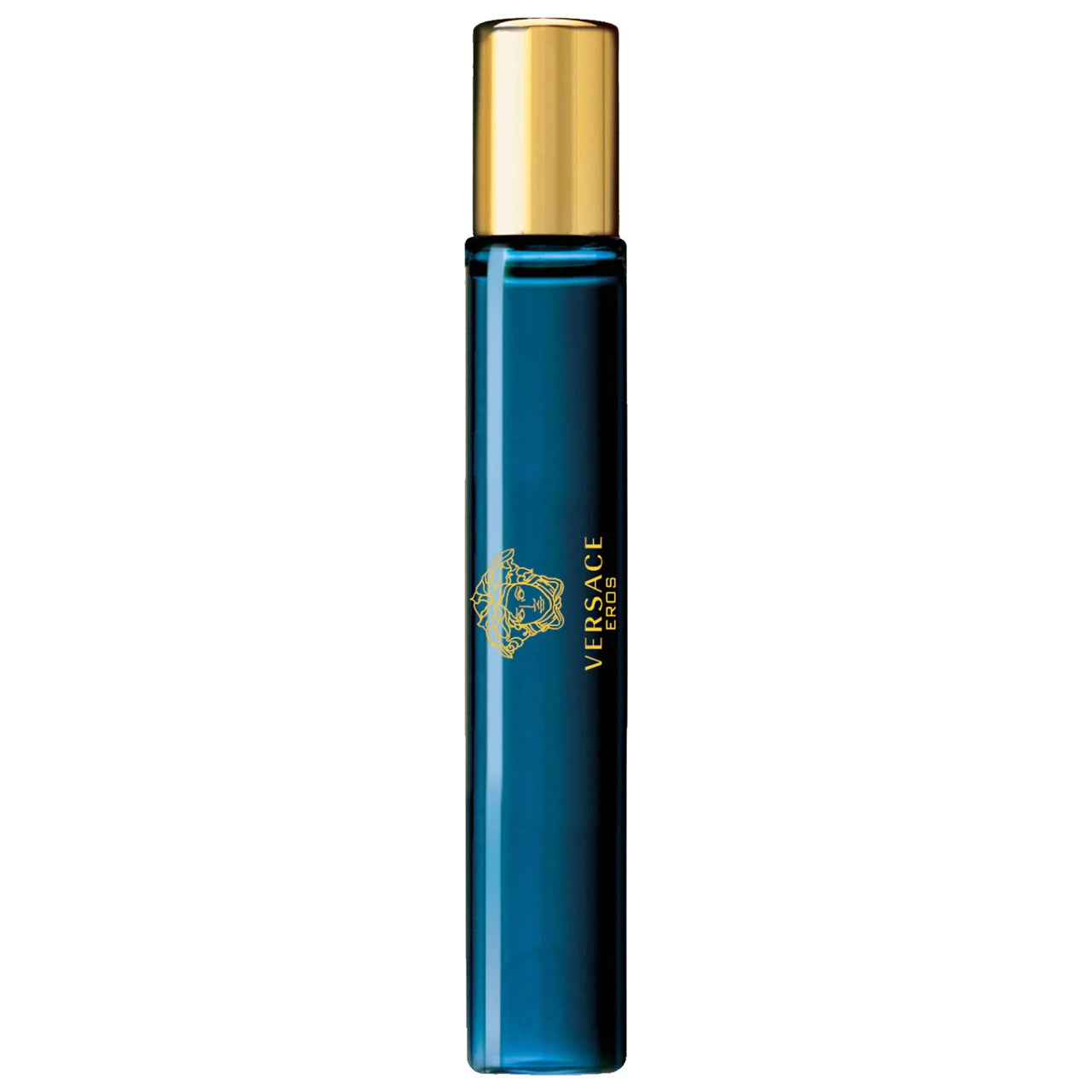 Versace Eros 0.33 Eau De Toilette Spray For Men