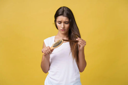 Best-Shampoo-for-Thinning-Hair-Top-10-Products-That-Actually-Work The Beauty Store