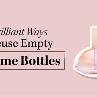 11-Brilliant-Ways-to-Reuse-Empty-Perfume-Bottles The Beauty Store