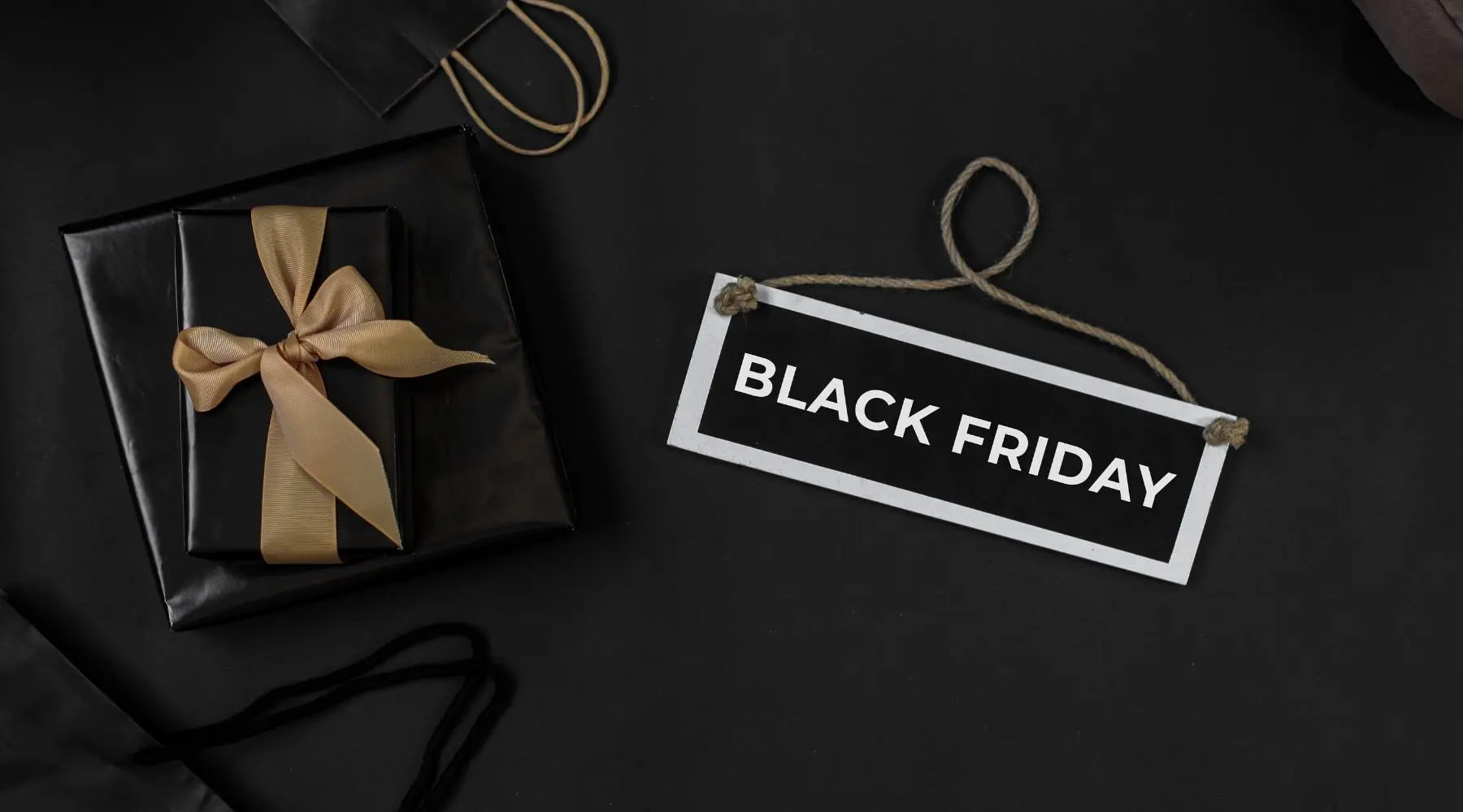 How-to-Snag-the-Best-Black-Friday-Health-and-Beauty-Deals-in-2024 The Beauty Store