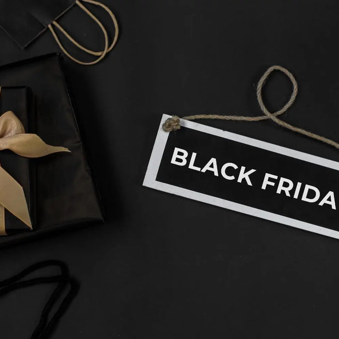 How-to-Snag-the-Best-Black-Friday-Health-and-Beauty-Deals-in-2024 The Beauty Store