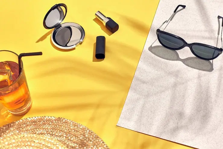 Summer-Essentials-You-Need-for-the-Perfect-Getaway The Beauty Store