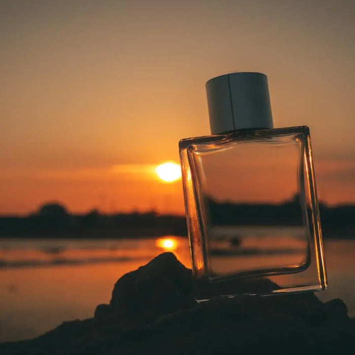 Get-Holiday-Ready-Top-Fragrances-for-Summer The Beauty Store