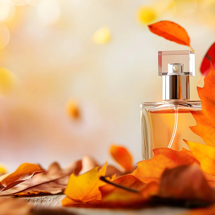 10 Must-Have Autumn Fragrances from The Beauty Store - The Beauty Store