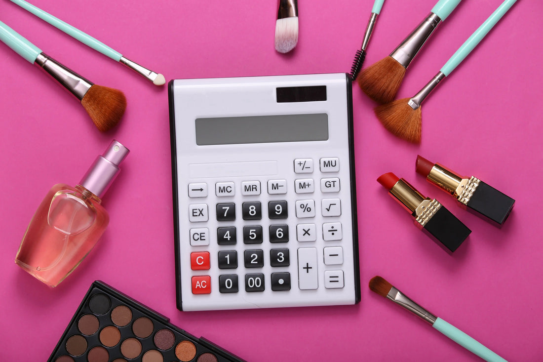 Beauty-on-a-Budget-Affordable-Alternatives-from-The-Beauty-Store The Beauty Store