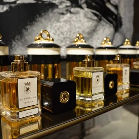 Unveiling-the-Magic-of-Citrus-Fragrances-with-Re-Profumo-Sogno-d-Amore The Beauty Store