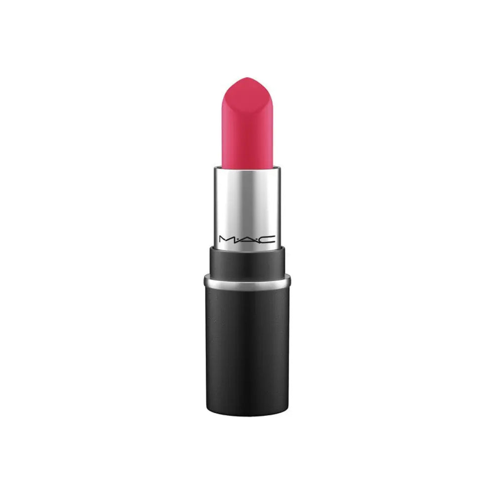 MAC Retro Matte Lipstick 3g - Relentless Red - The Beauty Store