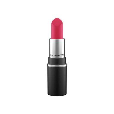 MAC Retro Matte Lipstick 3g - Relentless Red - The Beauty Store