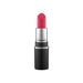 MAC Retro Matte Lipstick 3g - Relentless Red - The Beauty Store