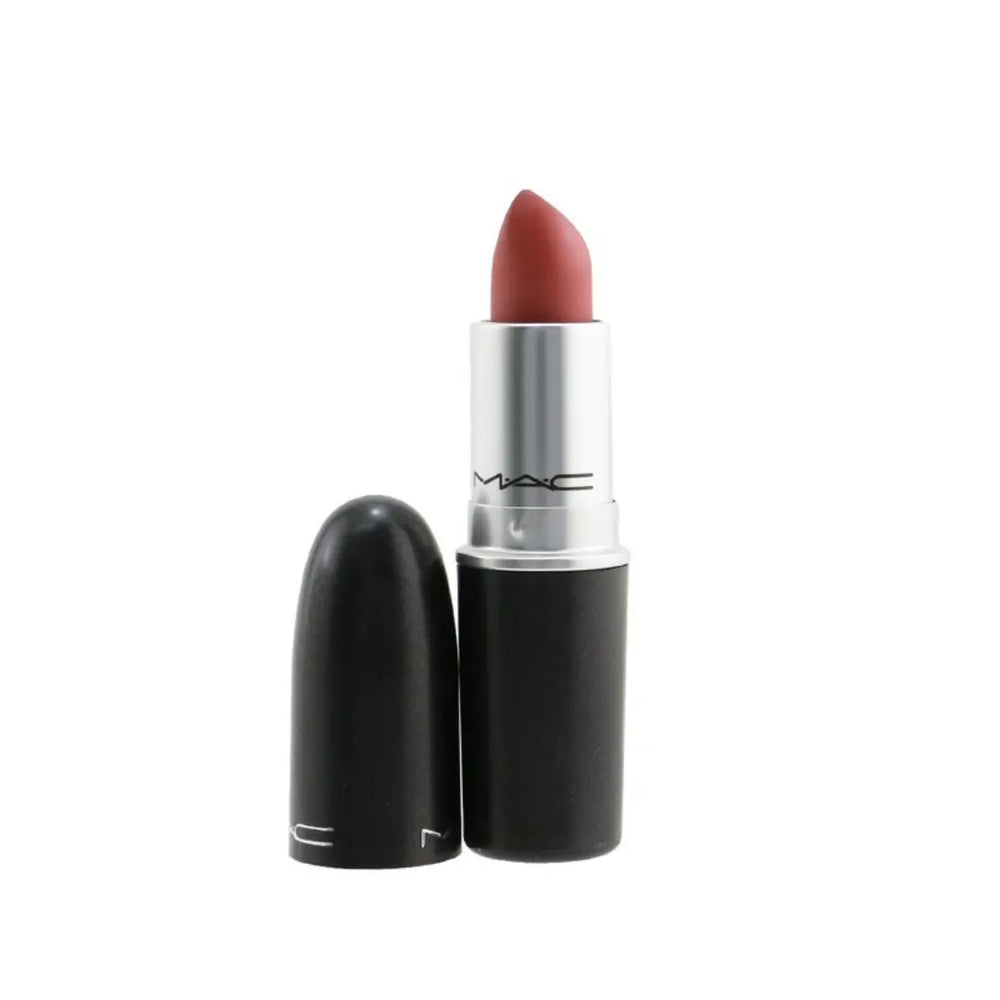 MAC Retro Matte Lipstick 3g - Runway Hit - The Beauty Store