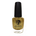 W7 Cosmetics Dazzle Nail Polish 15ml - The Beauty Store