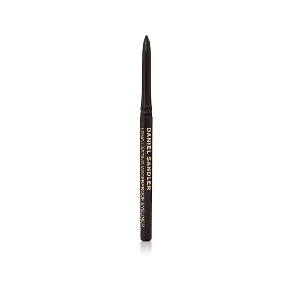 Daniel Sandler Velvet Waterproof Eyeliner 0.35g - The Beauty Store