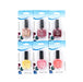 Artmatic Nail Polish 11ml Artmatic