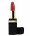 Elizabeth Arden Exceptional Lipstick 4g - 24 Autumn Elizabeth Arden