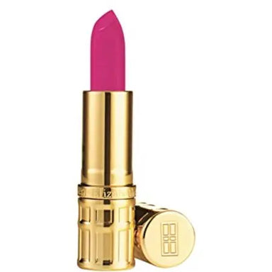 Elizabeth Arden Ceramide Ultra Lipstick 30 Magenta Bubbly Elizabeth Arden