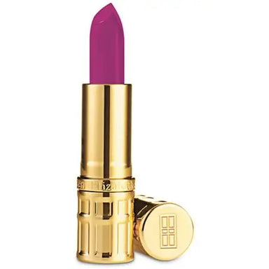 Elizabeth Arden Ceramide Ultra Lipstick Violetini Elizabeth Arden