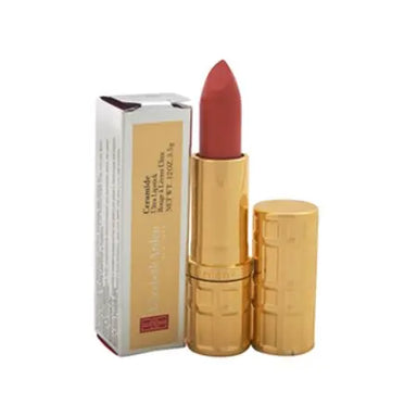 Elizabeth Arden Ceramide Ultra Lipstick 32 Coral Fizz Elizabeth Arden