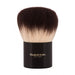 Elizabeth Arden Kabuki Brush Elizabeth Arden