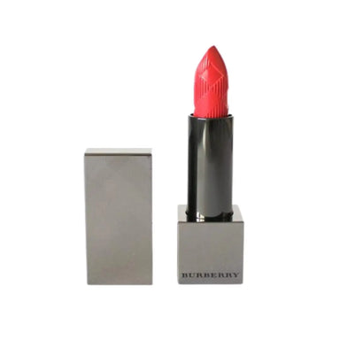 Burberry Lip Cover Tester No.30 Primrose Hill Pink Lipstick 3.8g Burberry