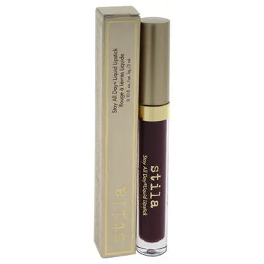 Stila Stay All Day® Liquid Lipstick 3ml Amore Stila