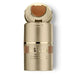 Stila Stay All Day Foundation and Concealer BROWN Stila