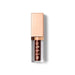 Stila Shimmer & Glow Liquid Eye Shadow Twig Stila