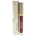 Stila Stay All Day Liquid Lipstick - Matte Lip Stila