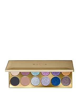 Stila Happy Hour Eye Shadow Palette - Multi Stila