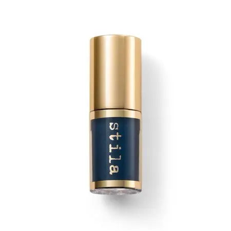 Stila Shine Fever Lip Vinyl - Colour Fast Lane Stila