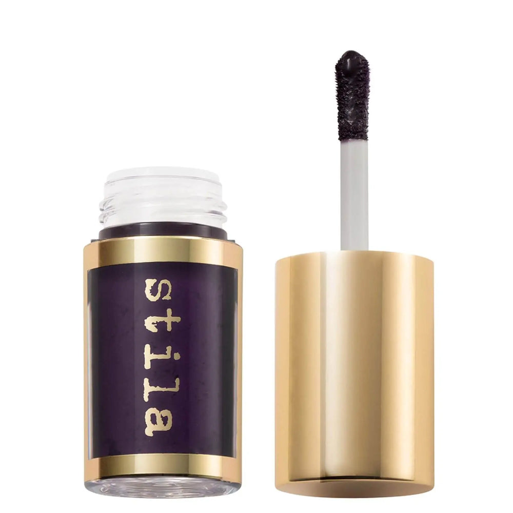 Stila Shine Fever Lip Vinyl - Colour 0 to 60 Stila