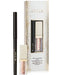 Stila Two Lucky Stars Eye Liner & Shadow Set Stila