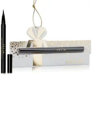 Stila Stay All Day Waterproof Liquid Eye Liner Ornament Stila