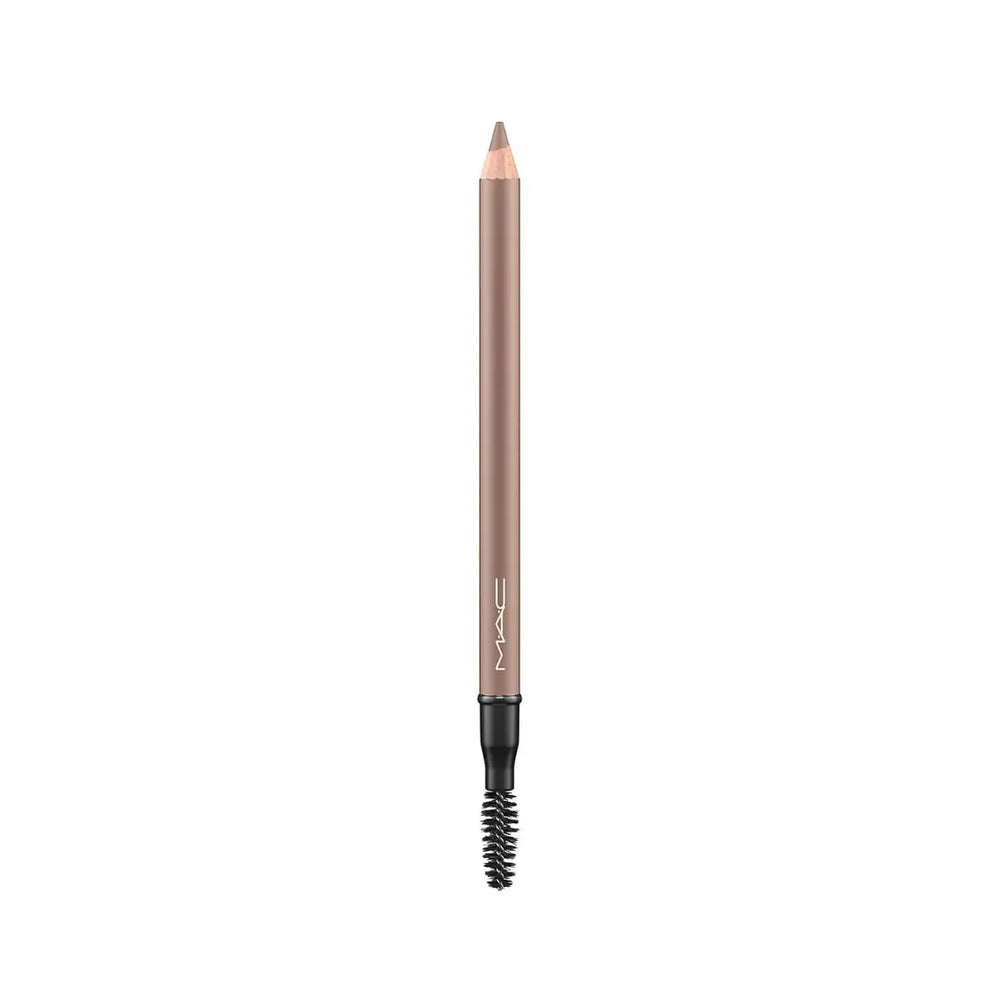 MAC Veluxe Brow Liner 1.9g - Redhead - The Beauty Store