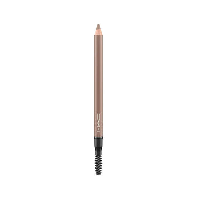 MAC Veluxe Brow Liner 1.9g - Redhead - The Beauty Store