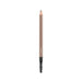 MAC Veluxe Brow Liner 1.9g - Redhead - The Beauty Store