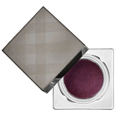 Burberry Eye Colour Cream 3.6g - No.110 Damson Tester Burberry