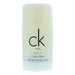 Calvin Klein Ck One Deodorant Stick 75g Calvin Klein